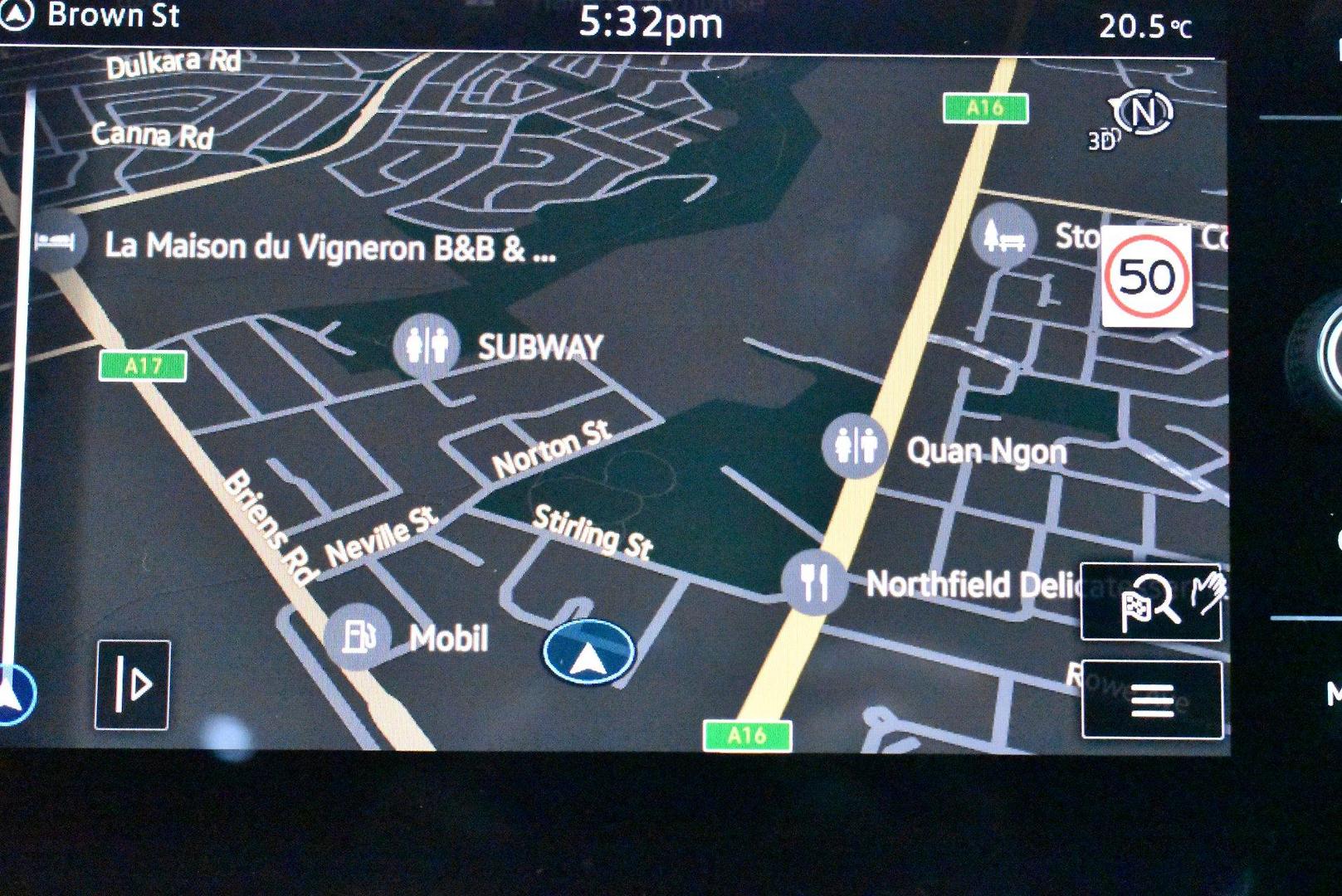 2024 Used Volkswagen Polo