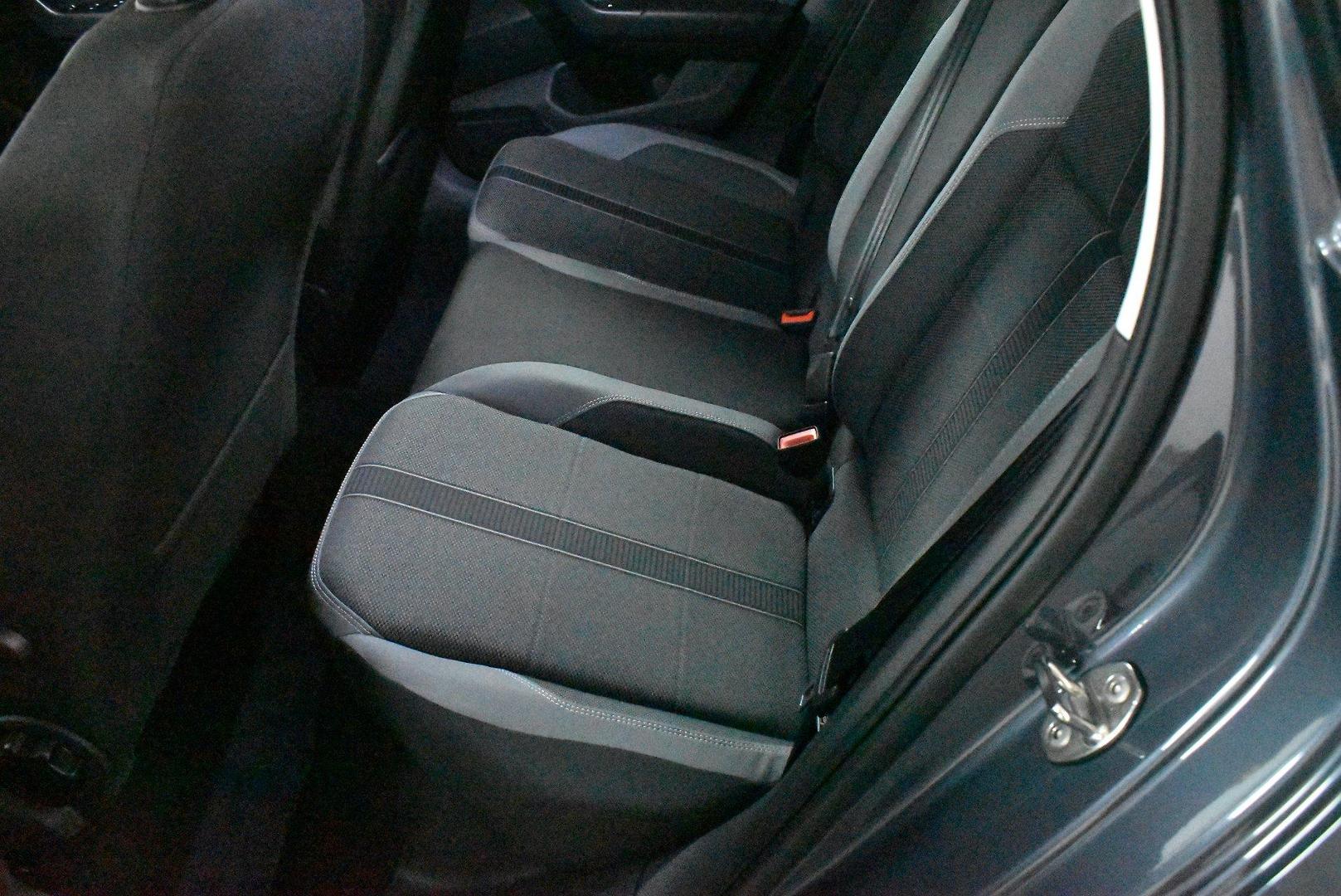 2024 Used Volkswagen Polo