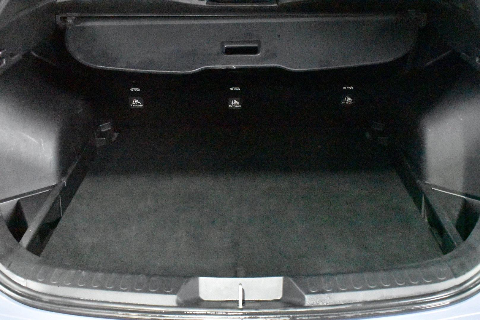 2022 Used Haval H6GT