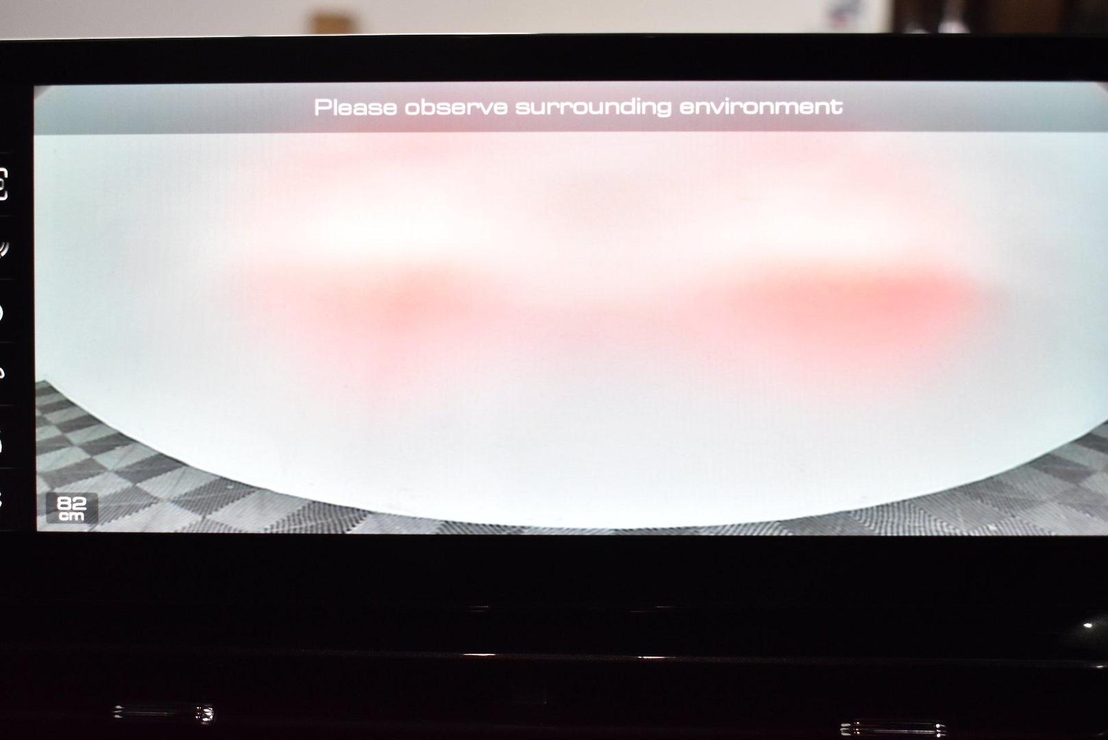 2022 Used Haval H6GT