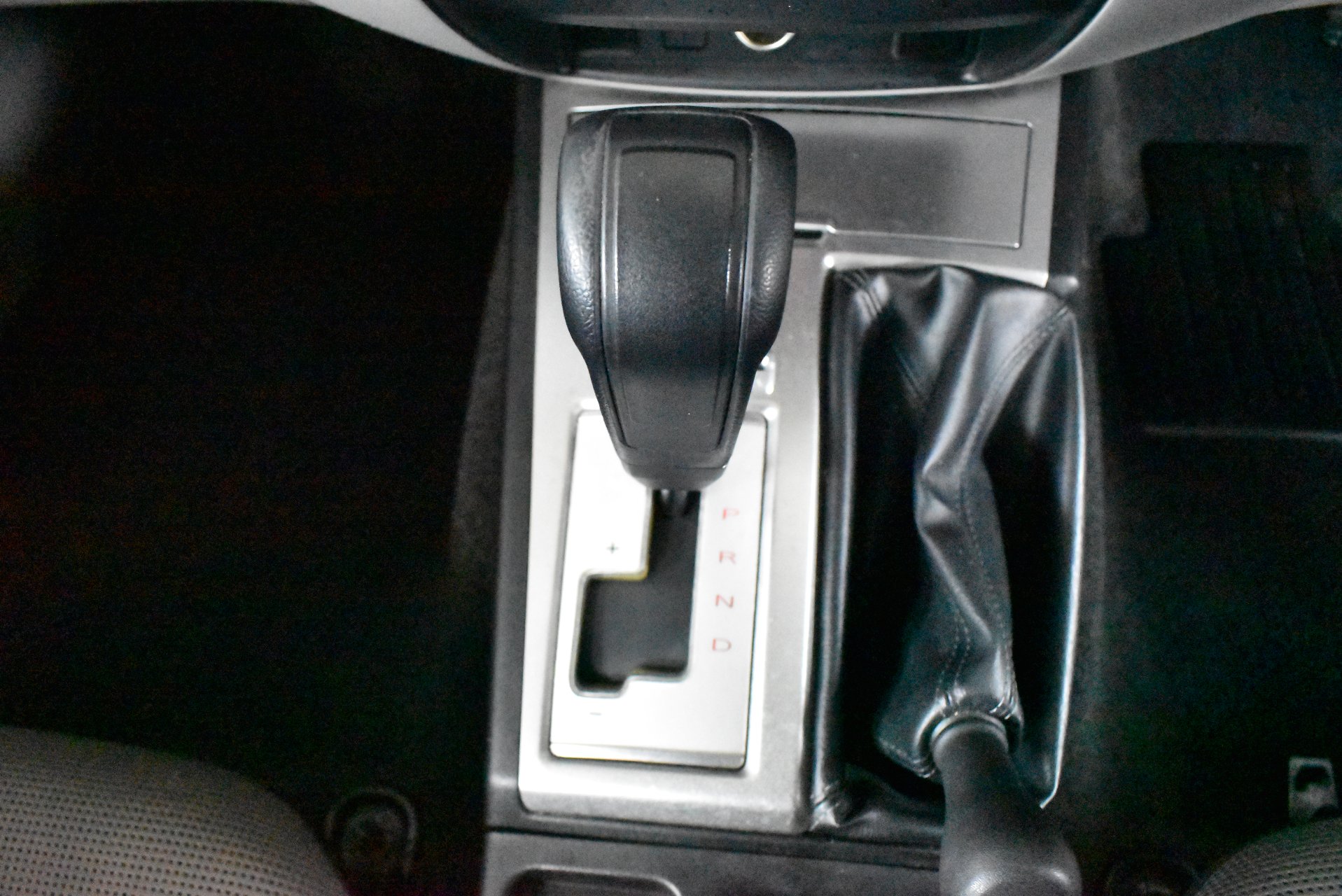 2014 Used Mitsubishi Triton