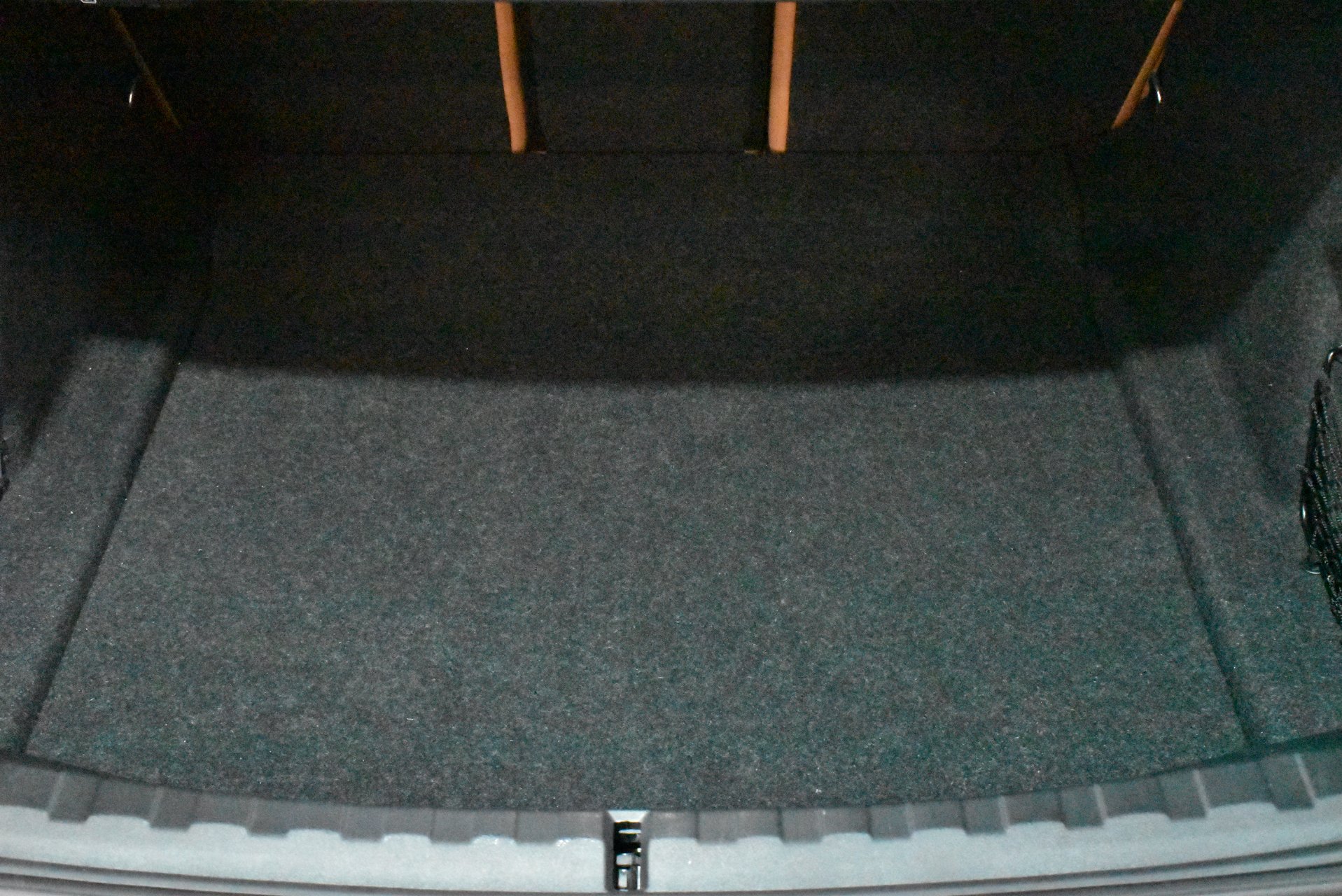 2021 Used BMW 3 Series