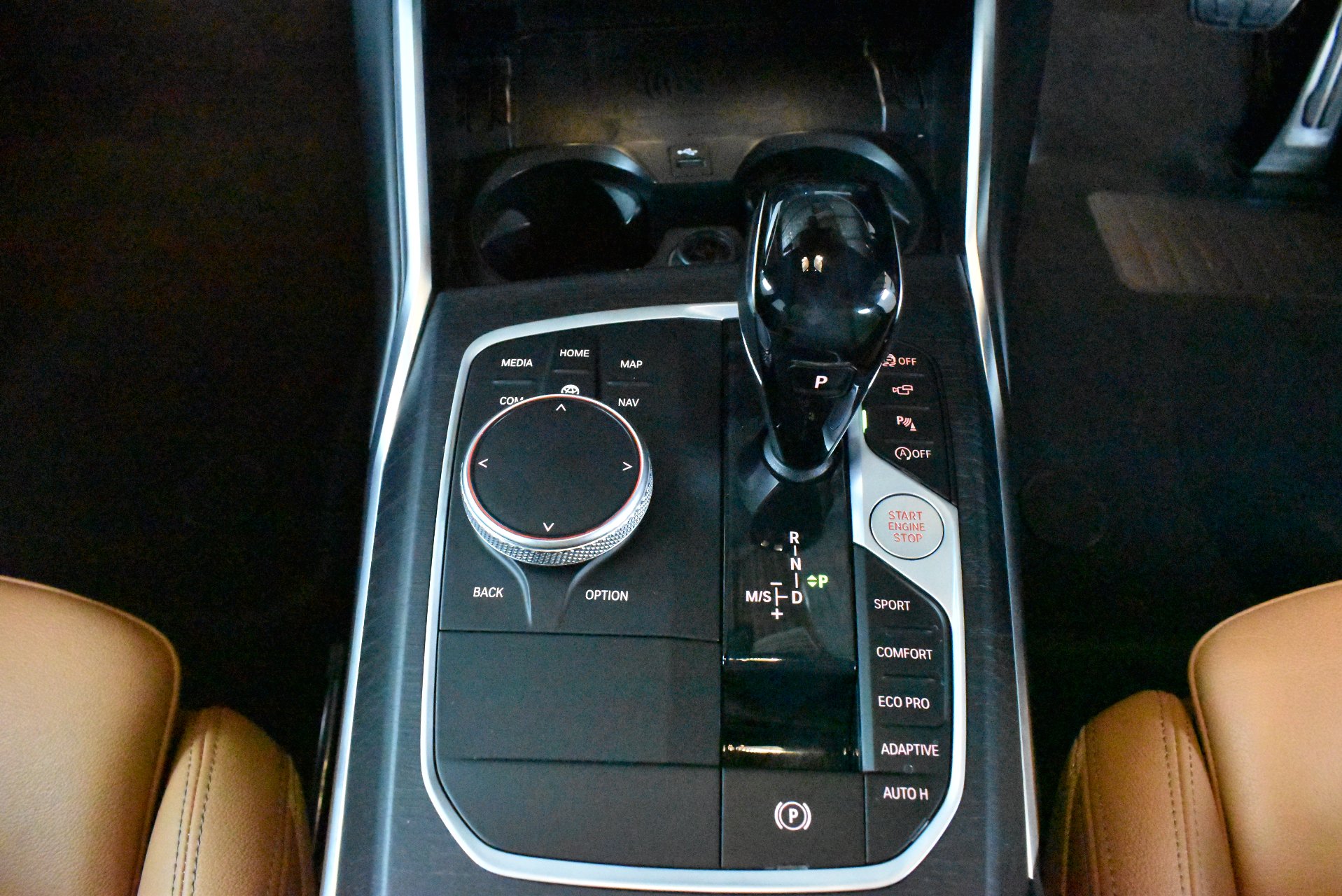 2021 Used BMW 3 Series