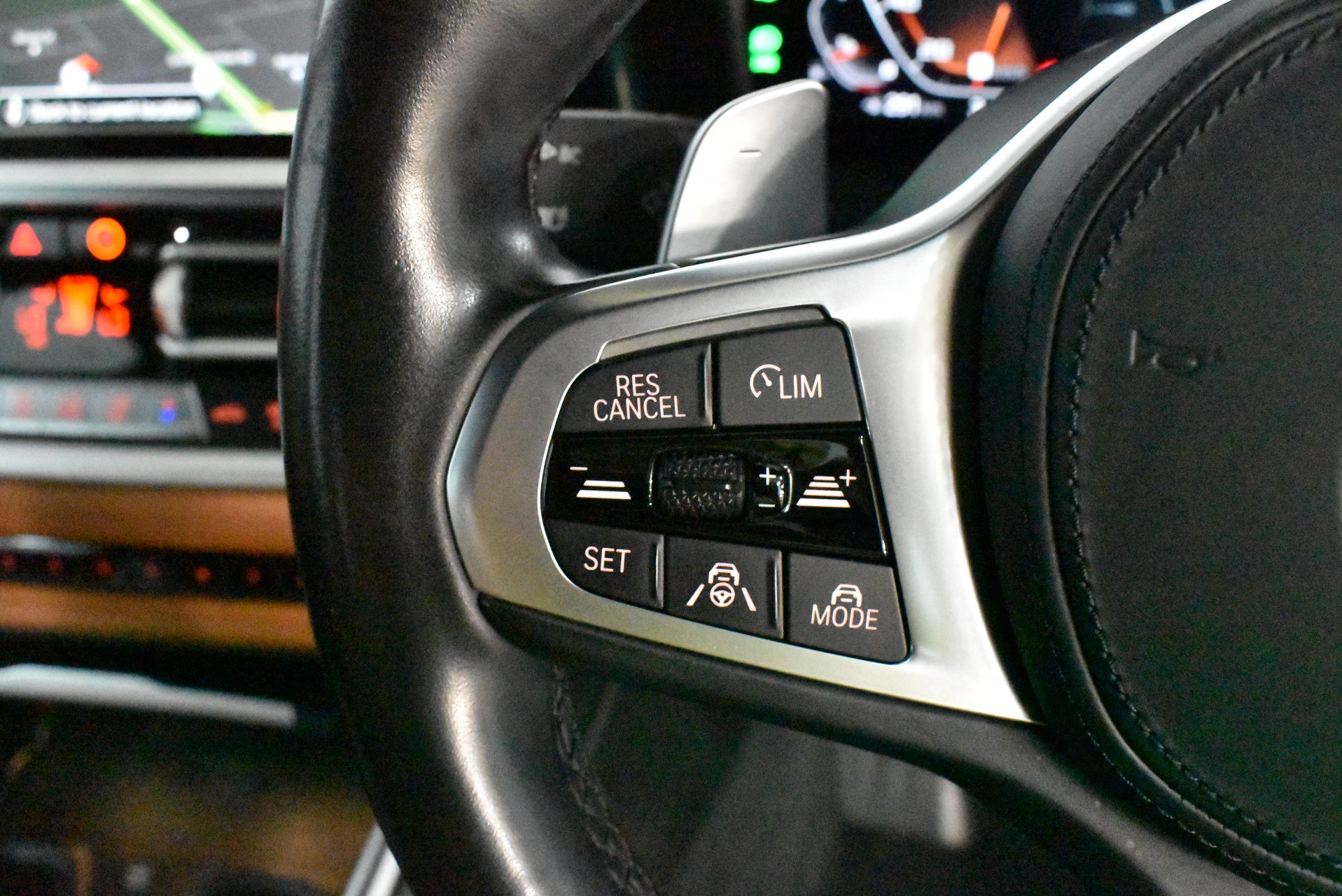 2021 Used BMW 3 Series