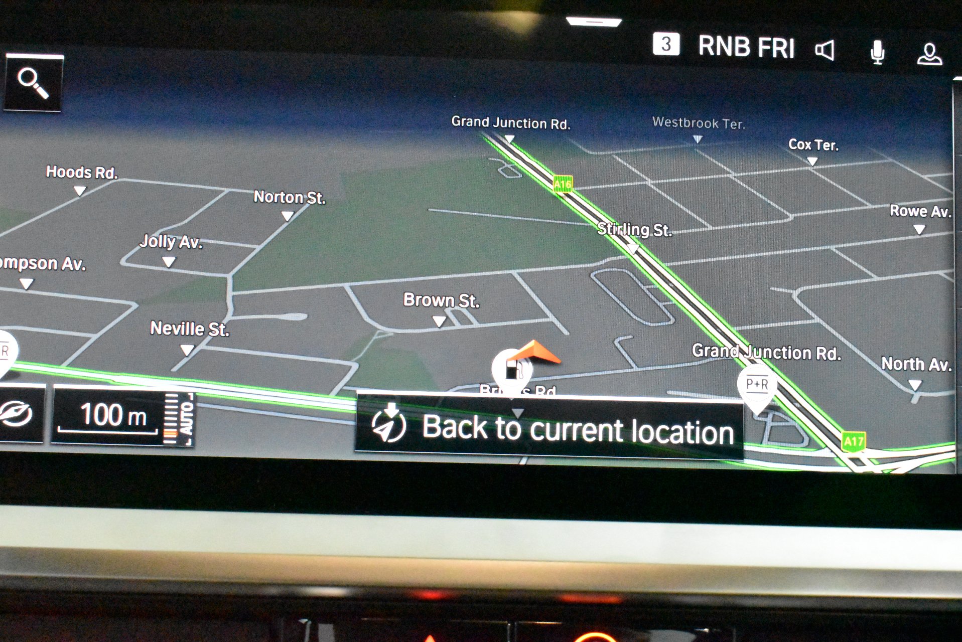 2021 Used BMW 3 Series