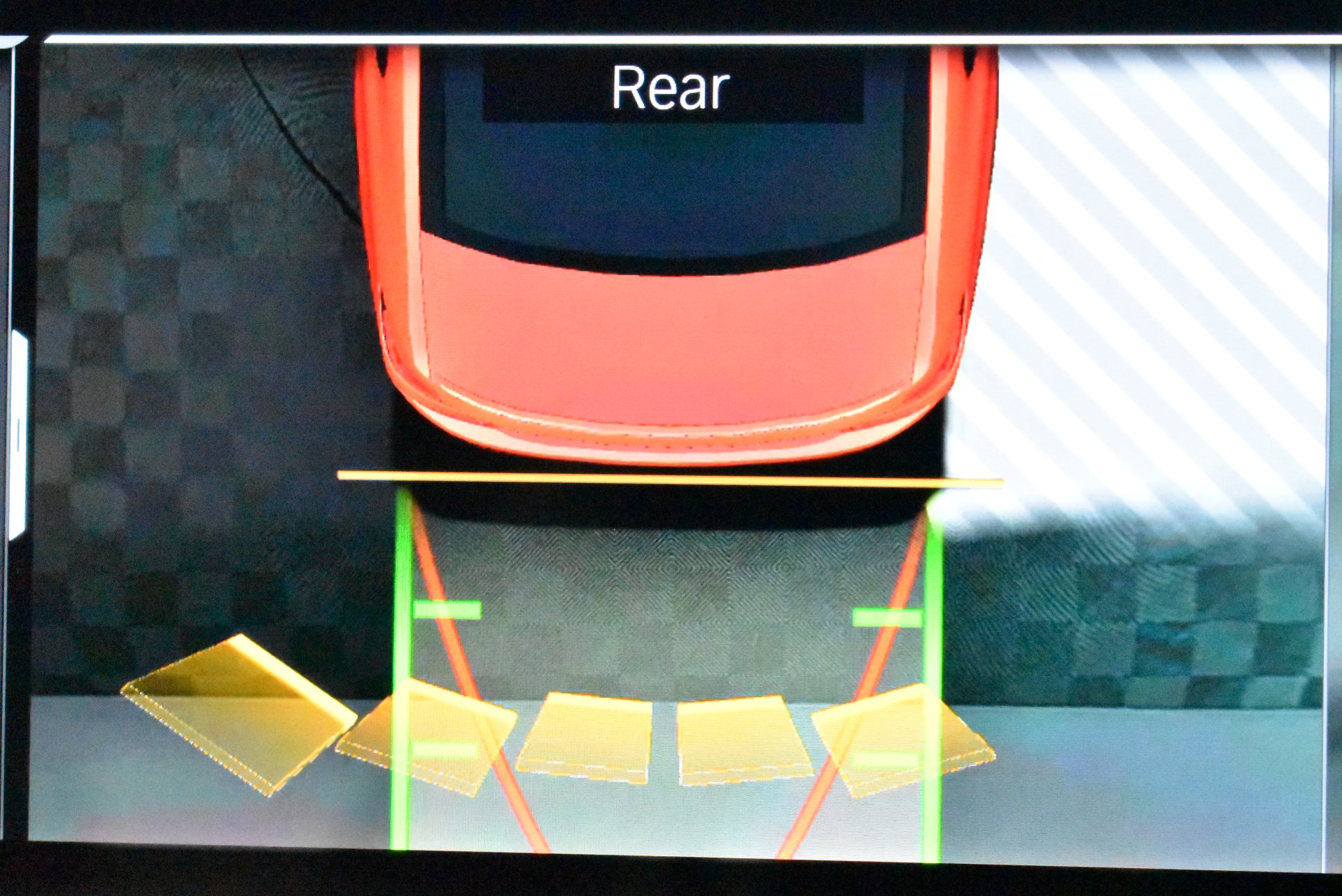 2021 Used BMW 3 Series