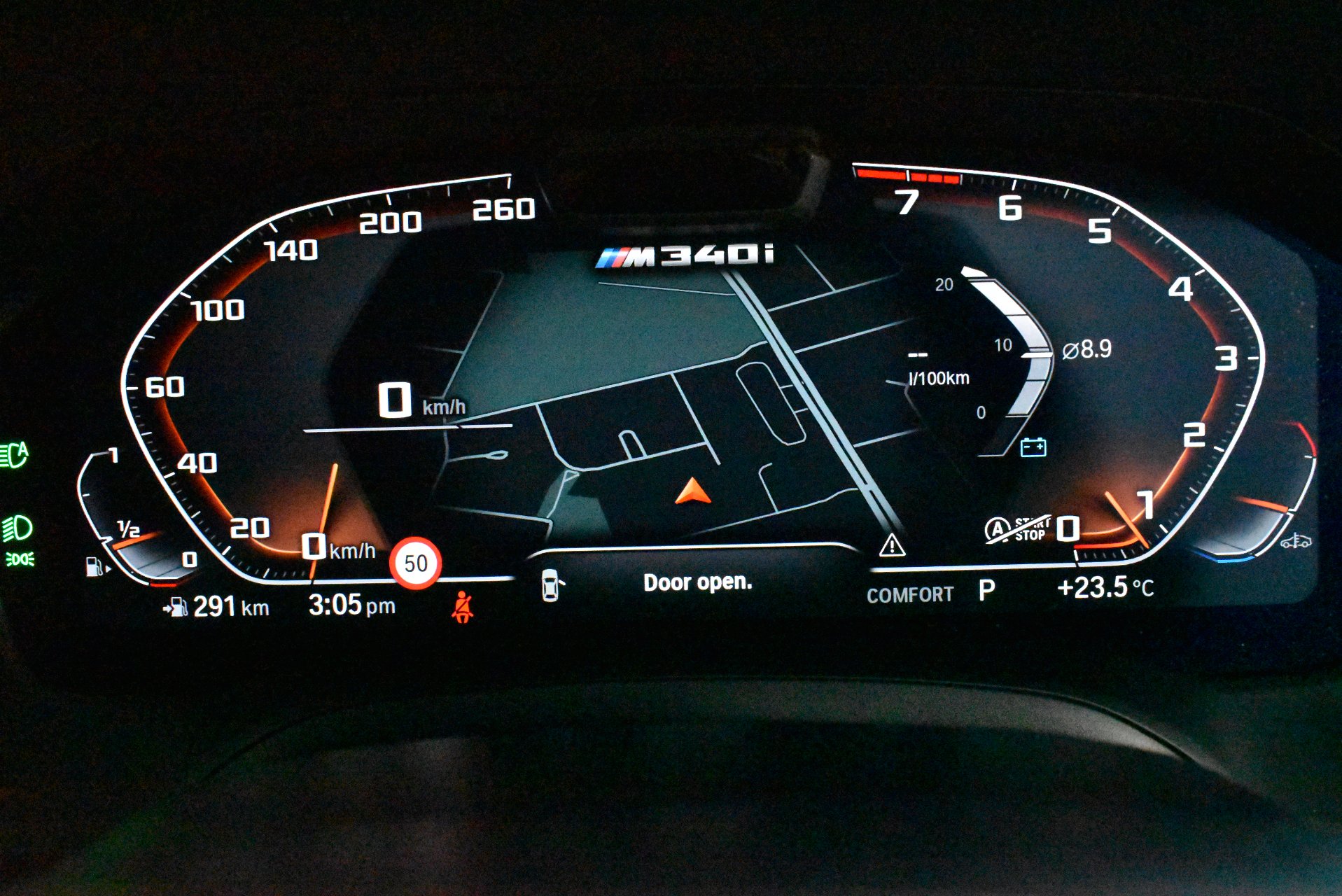 2021 Used BMW 3 Series