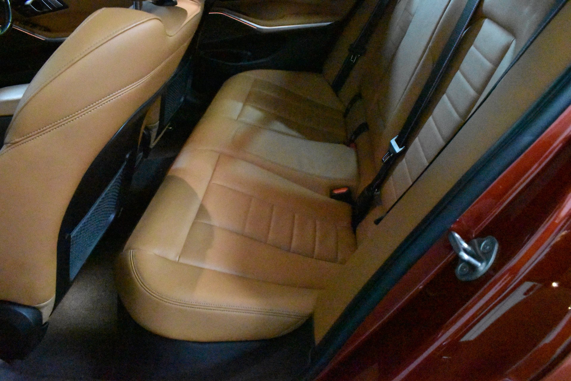 2021 Used BMW 3 Series