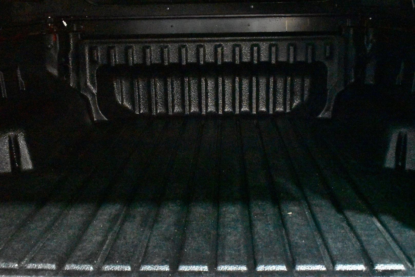 2023 Used Volkswagen Amarok