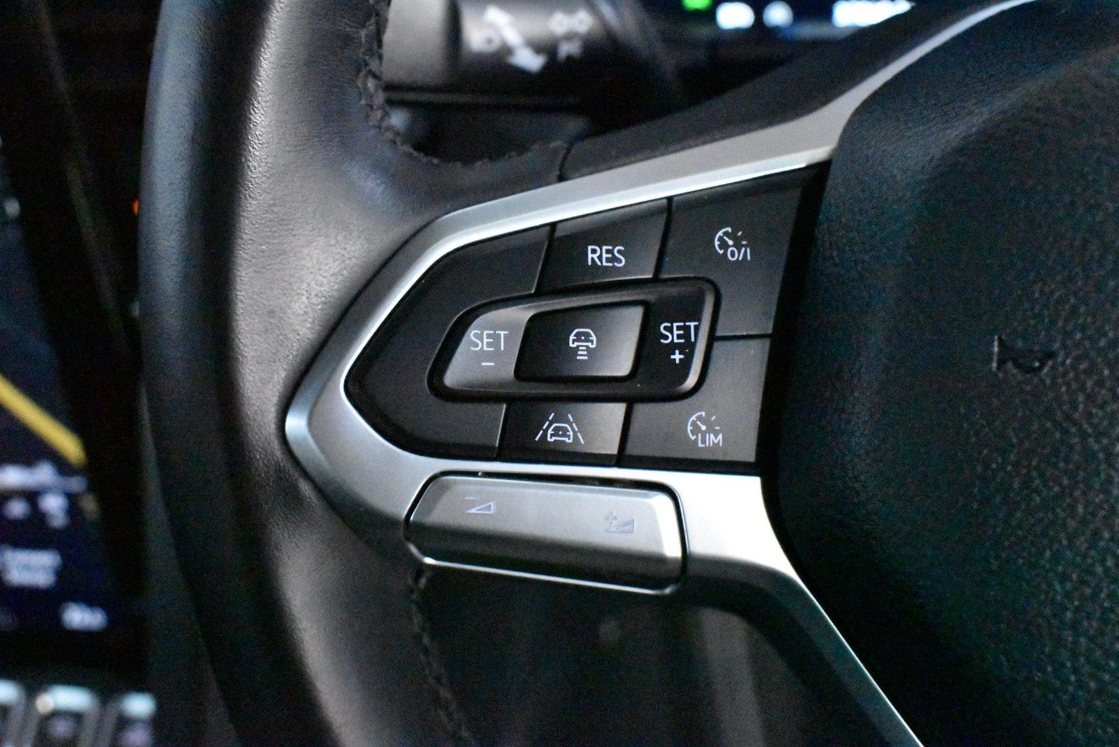 2023 Used Volkswagen Amarok