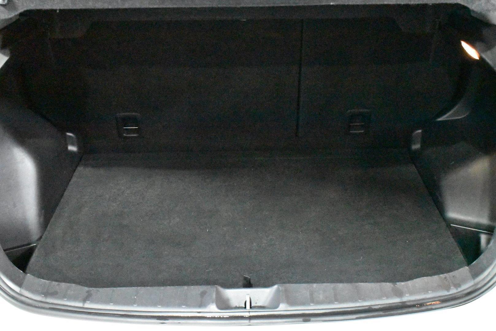 2017 Used Mitsubishi ASX