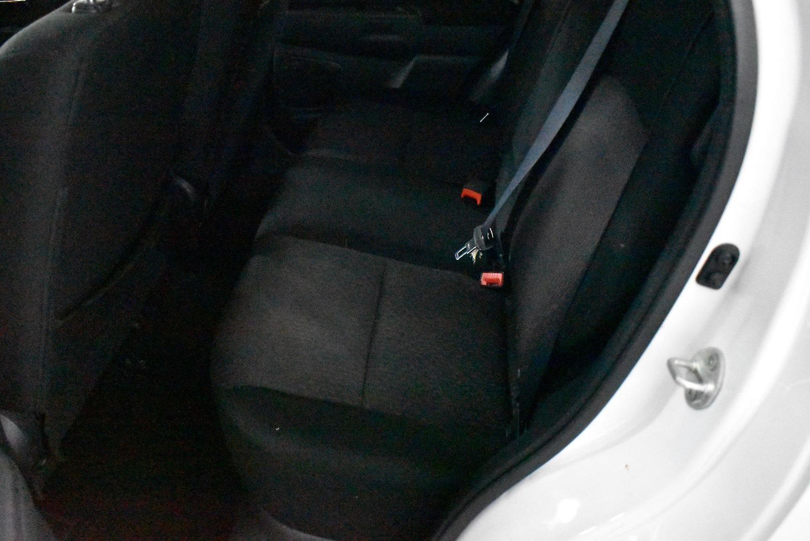 2017 Used Mitsubishi ASX