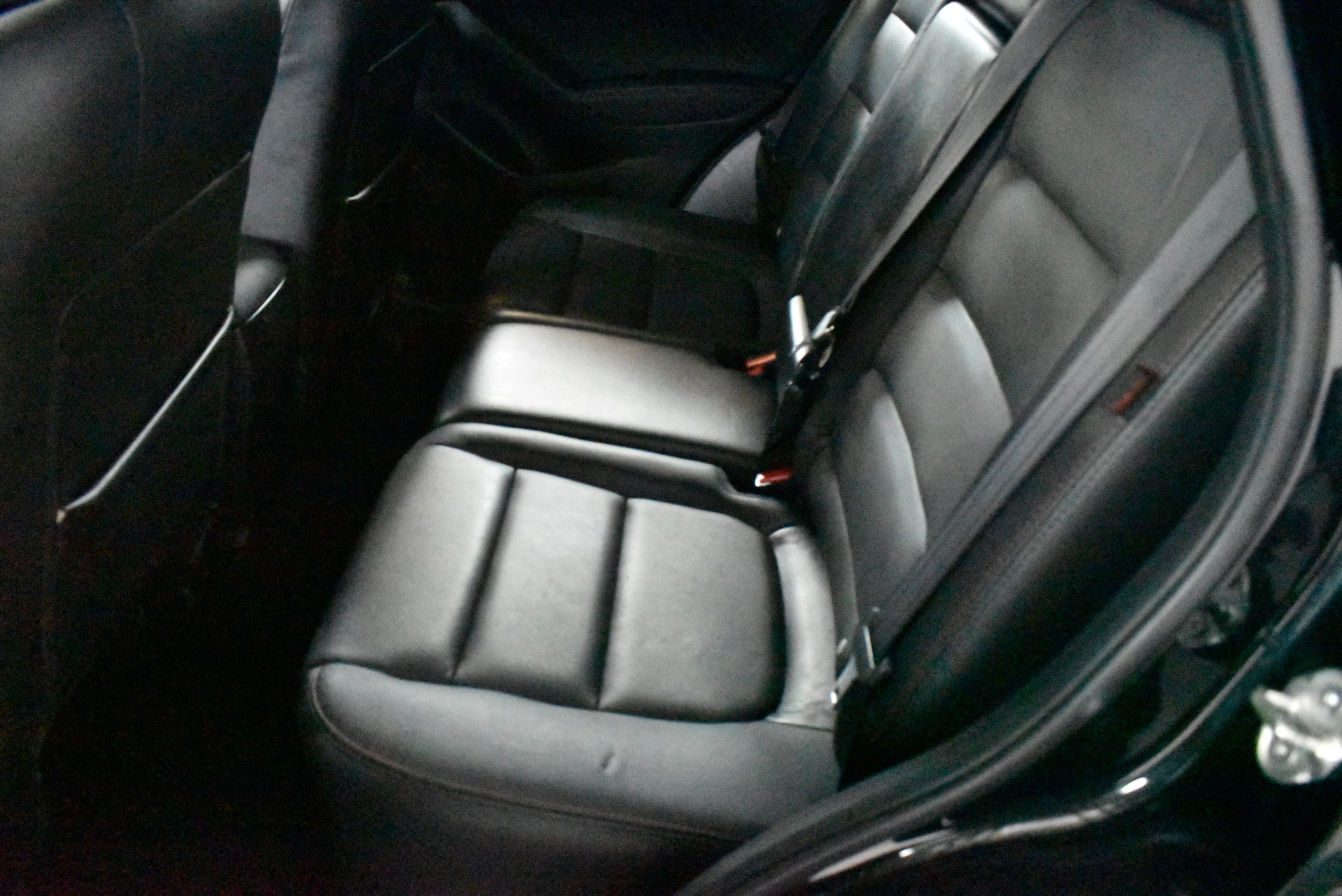 2014 Used Mazda CX-5