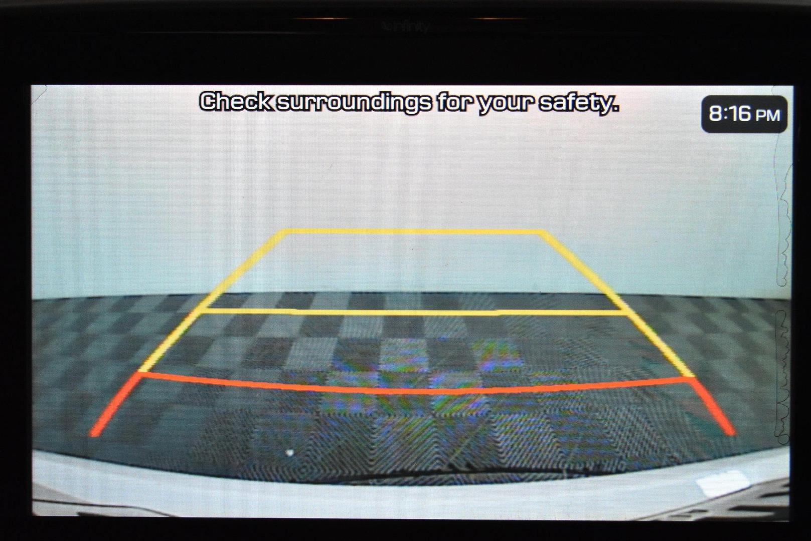 2018 Used Hyundai Tucson