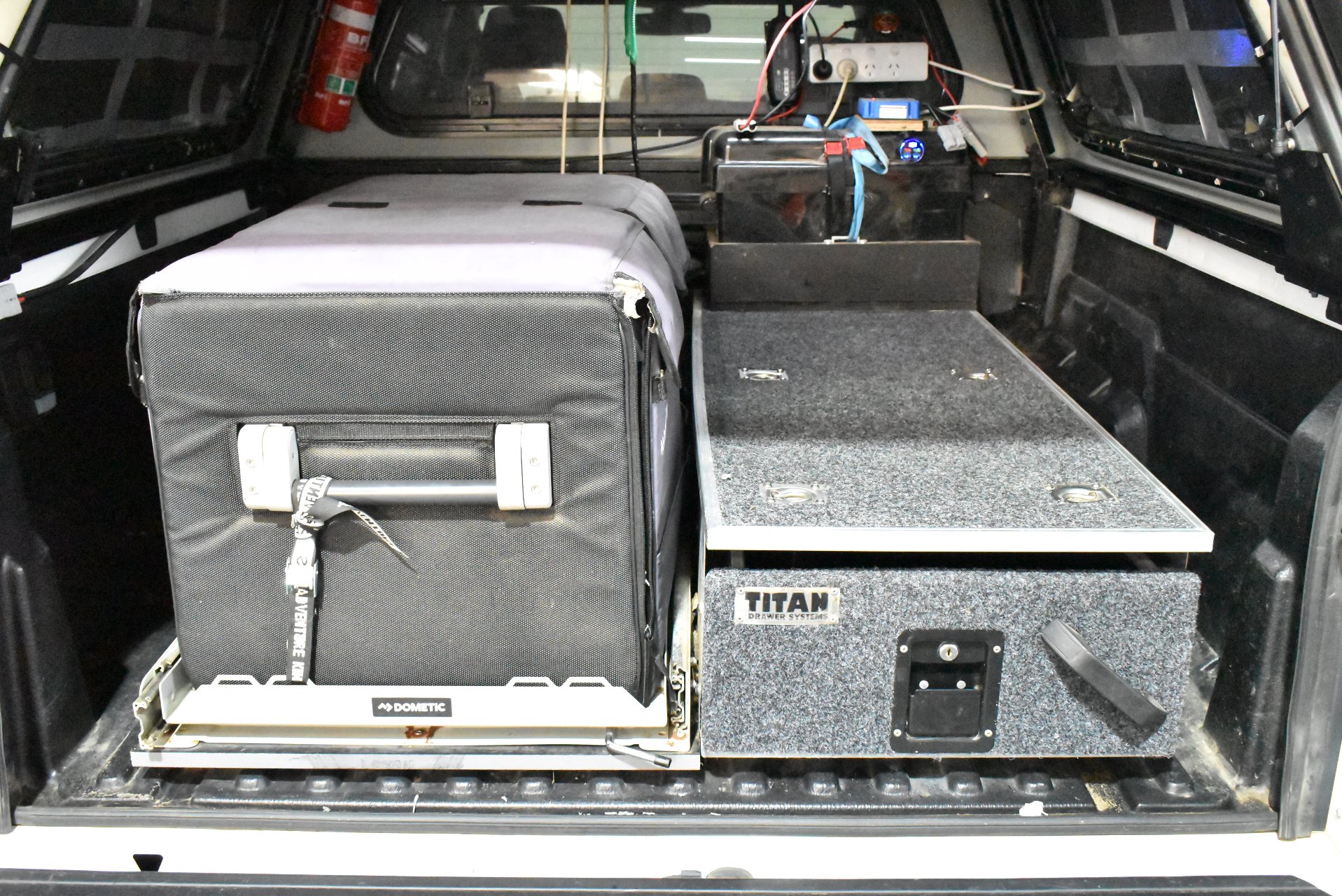 2019 Used Mazda BT-50