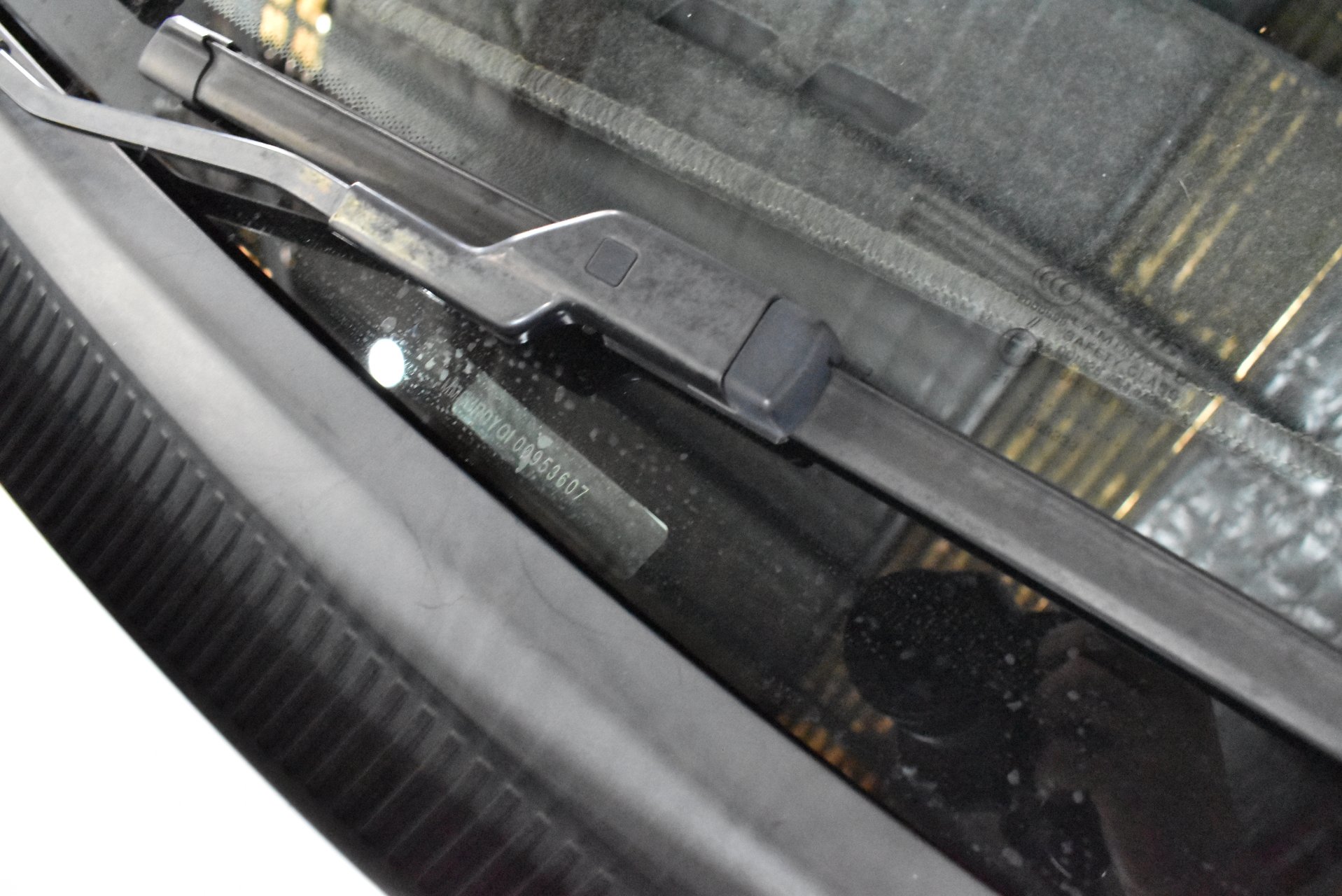 2019 Used Mazda BT-50