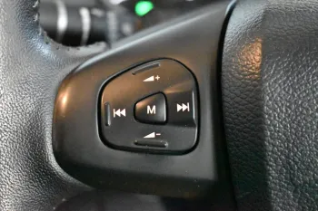 2019 Used Mazda BT-50