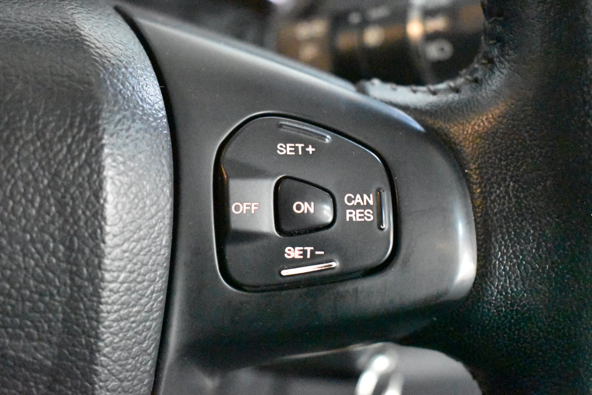 2019 Used Mazda BT-50