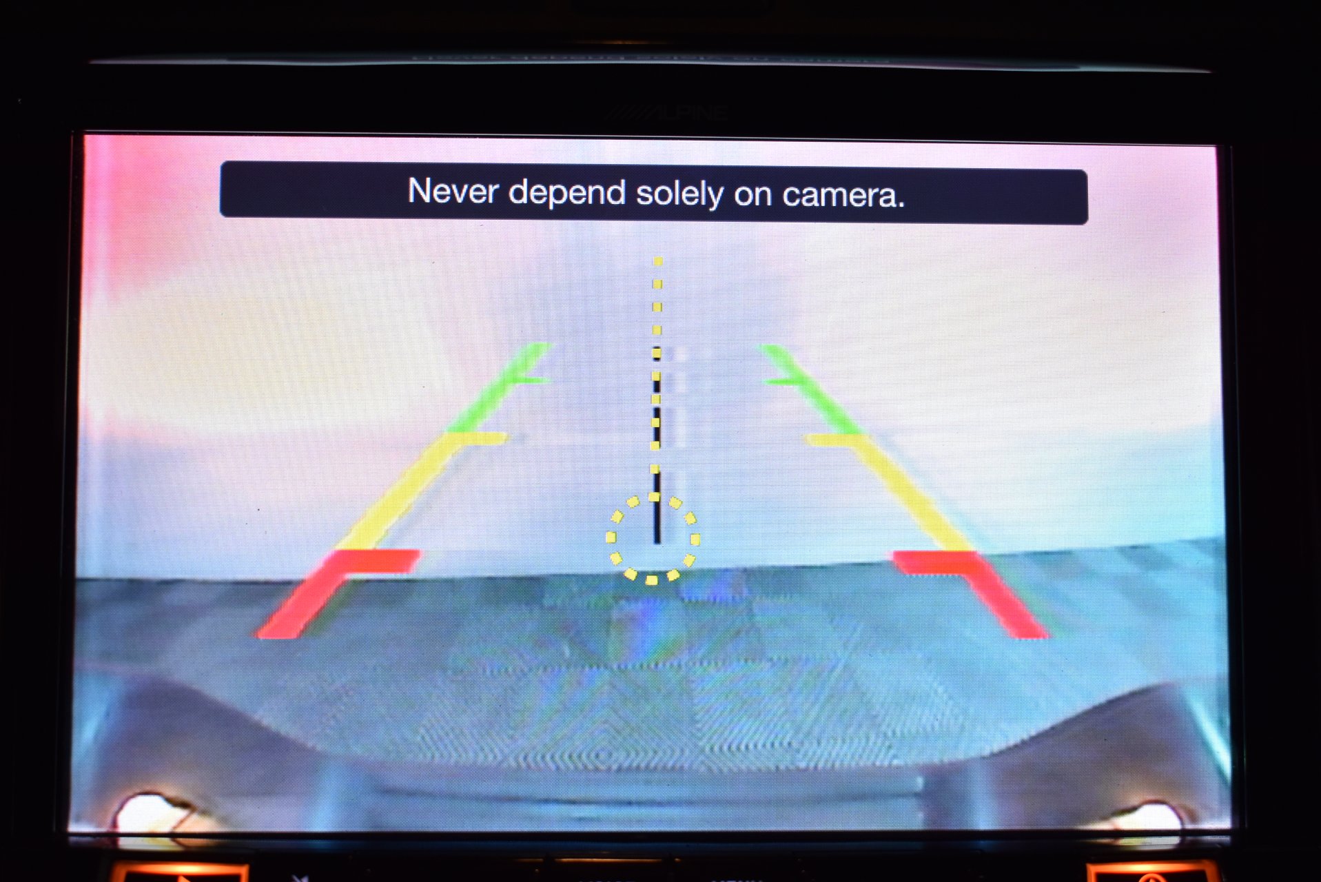 2019 Used Mazda BT-50