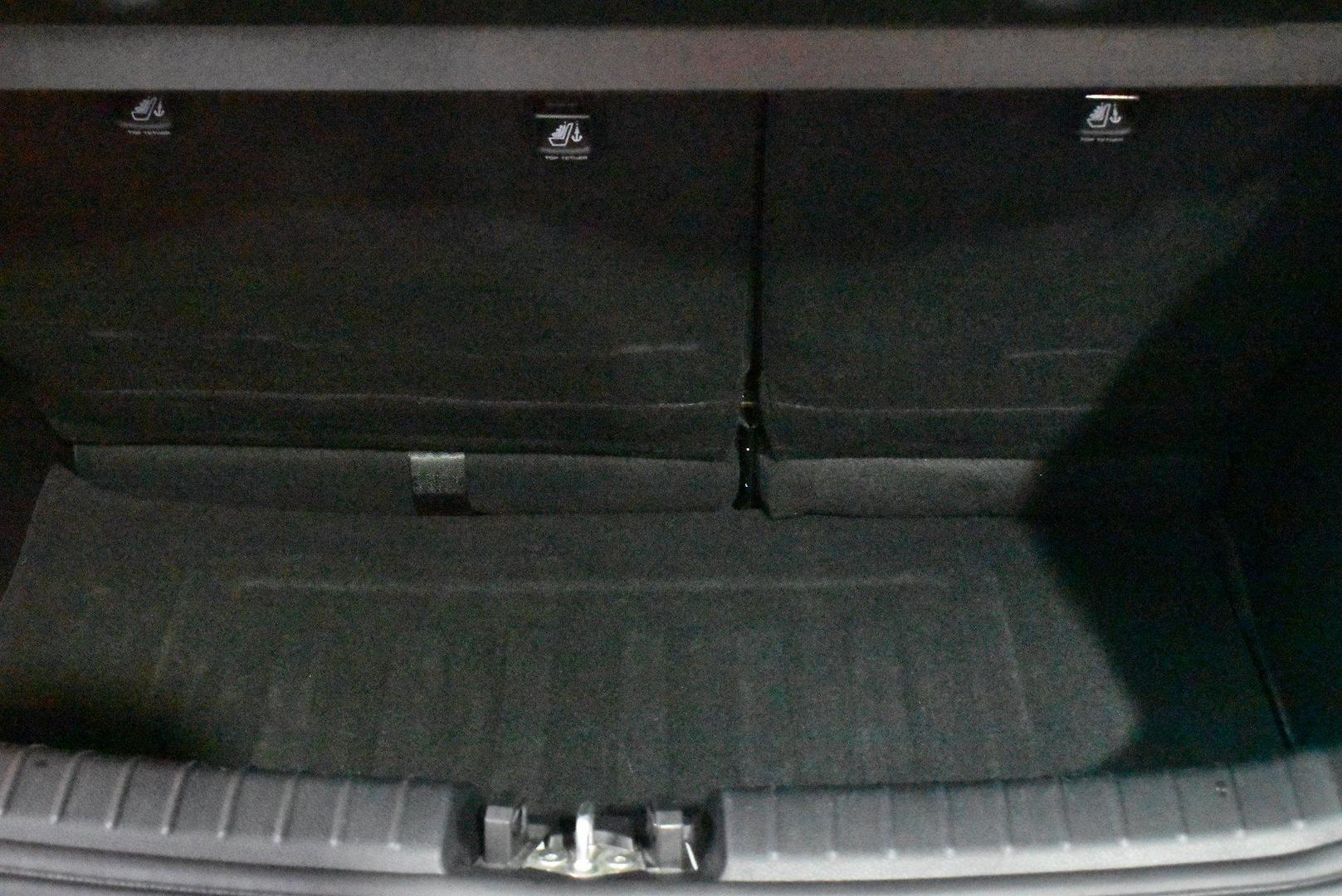 2019 Used Kia Picanto