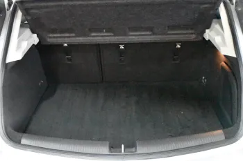 2018 Used Holden Astra