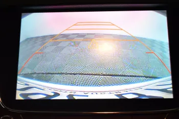 2018 Used Holden Astra