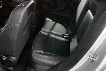 2018 Used Holden Astra