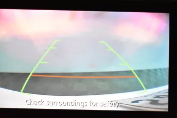 2018 Used Mitsubishi Pajero Sport