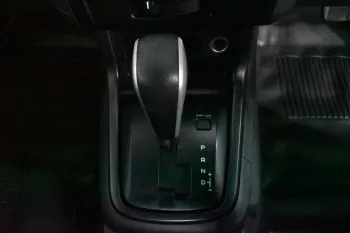 2020 Used Isuzu D-MAX