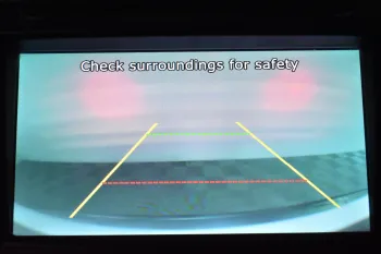 2020 Used Isuzu D-MAX