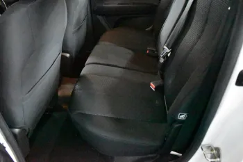 2020 Used Isuzu D-MAX