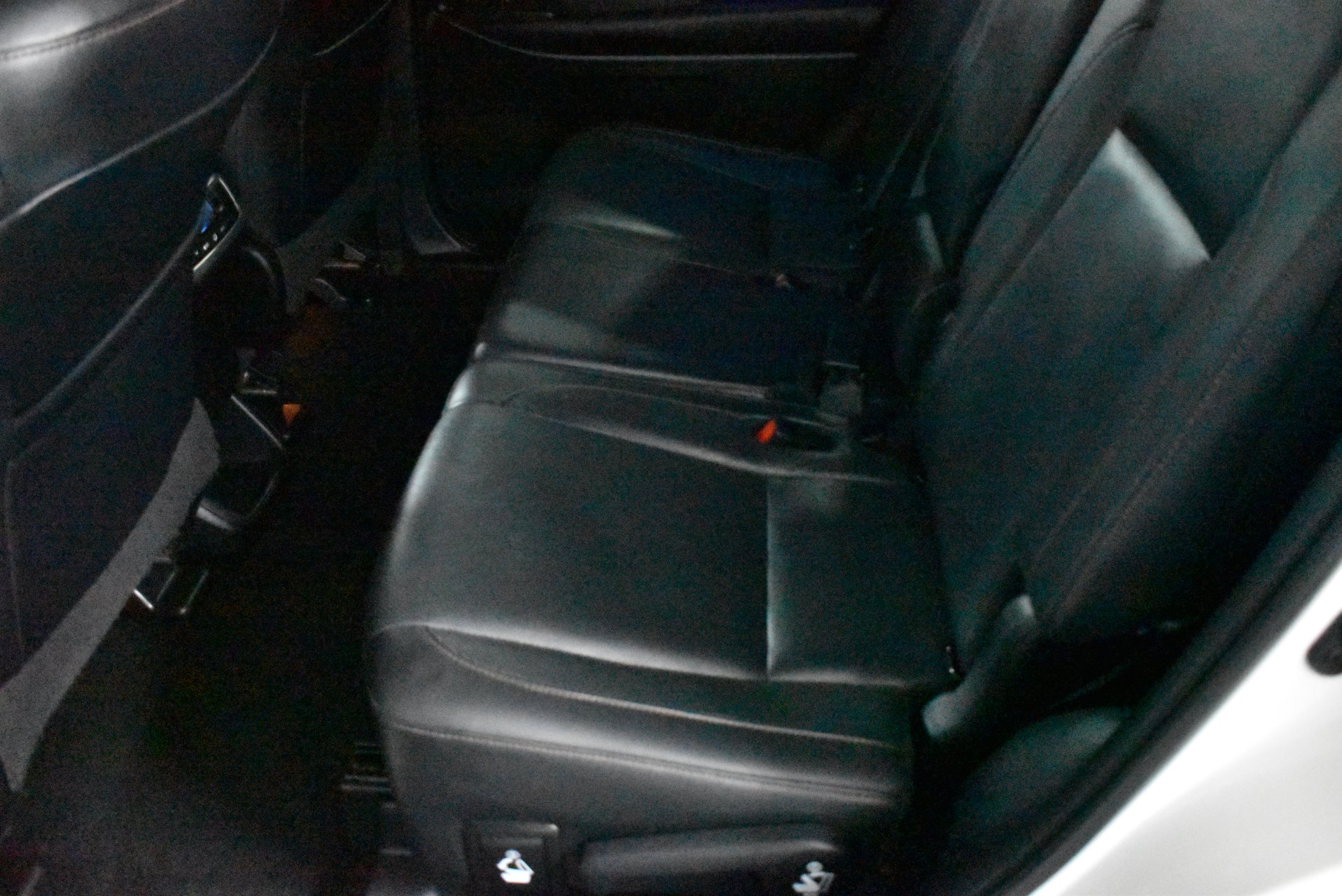 2019 Used Toyota Kluger