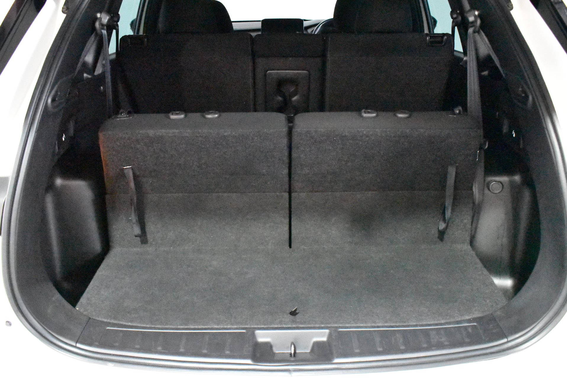 2022 Used Mitsubishi Outlander