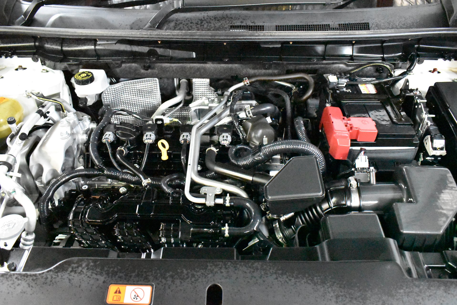 2022 Used Mitsubishi Outlander