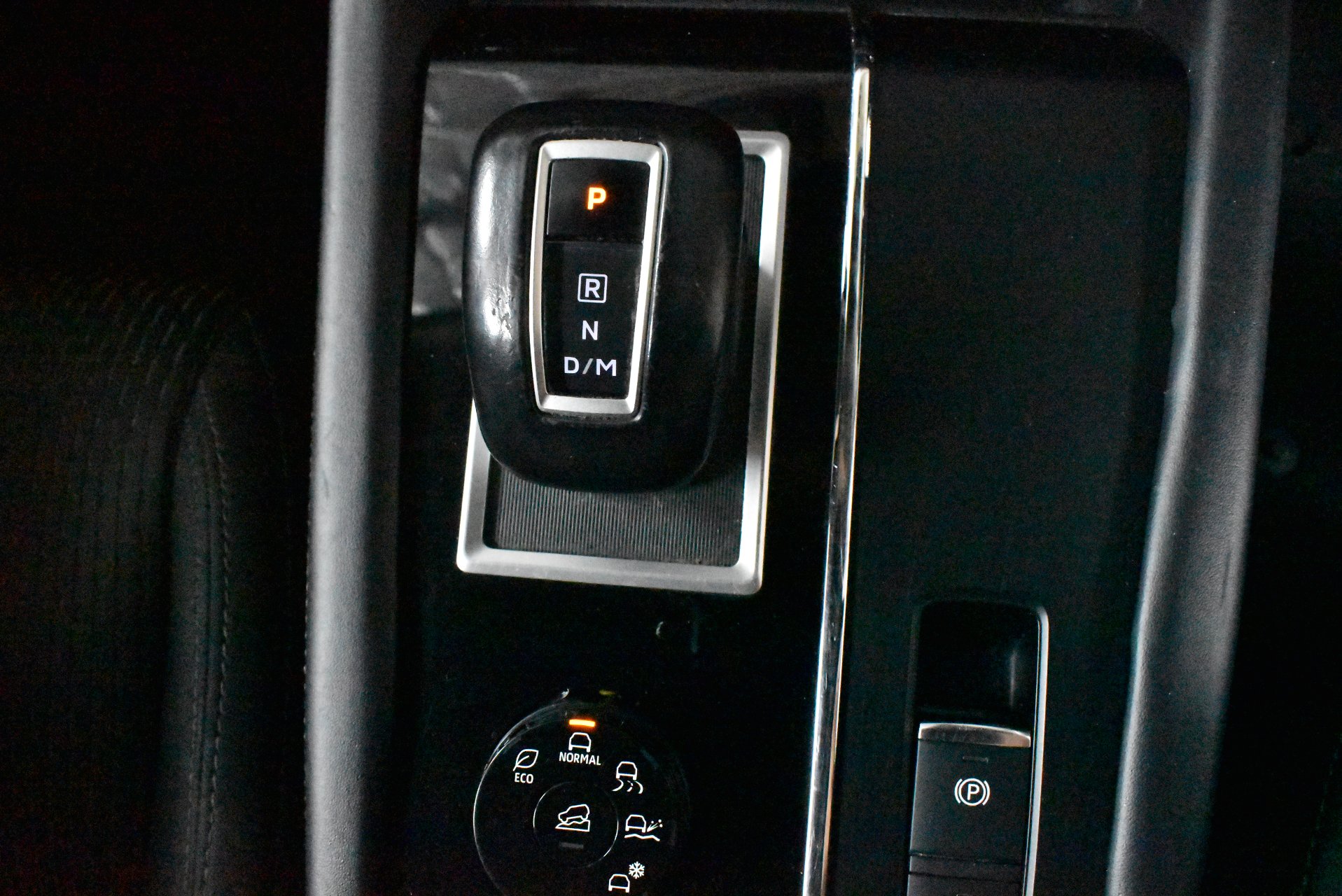 2022 Used Mitsubishi Outlander