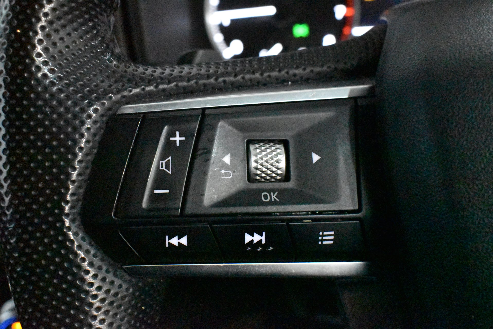 2022 Used Mitsubishi Outlander