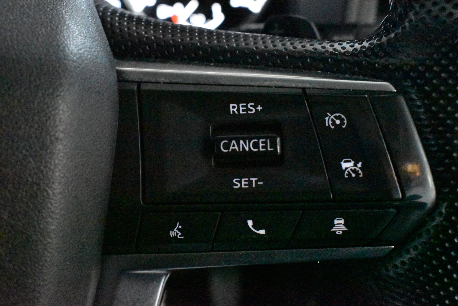 2022 Used Mitsubishi Outlander