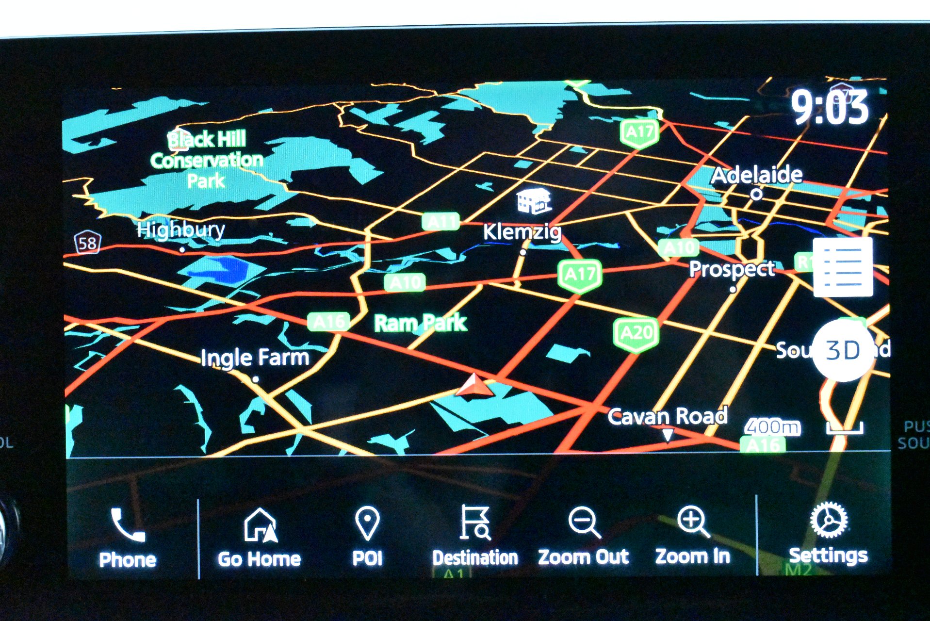 2022 Used Mitsubishi Outlander