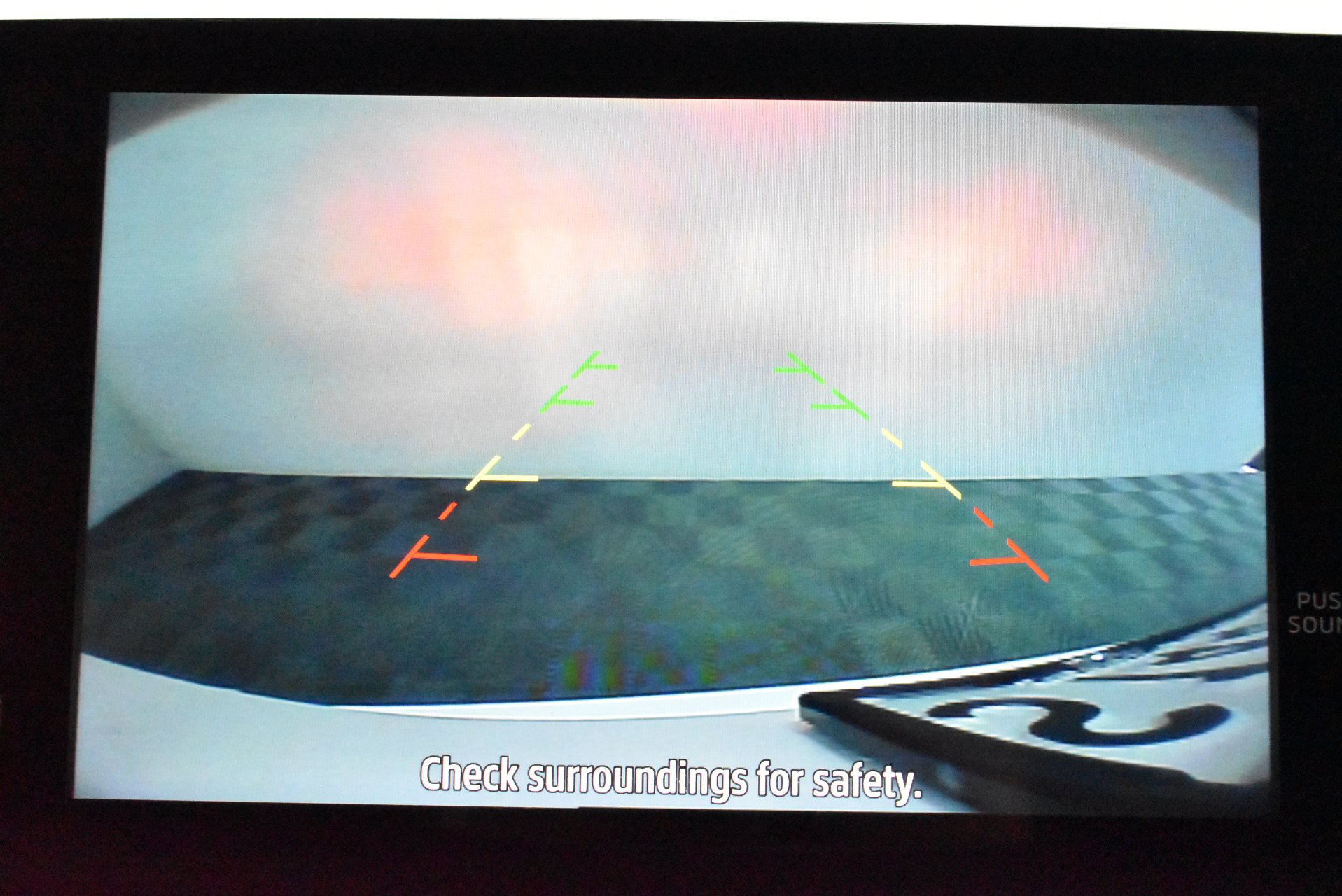 2022 Used Mitsubishi Outlander