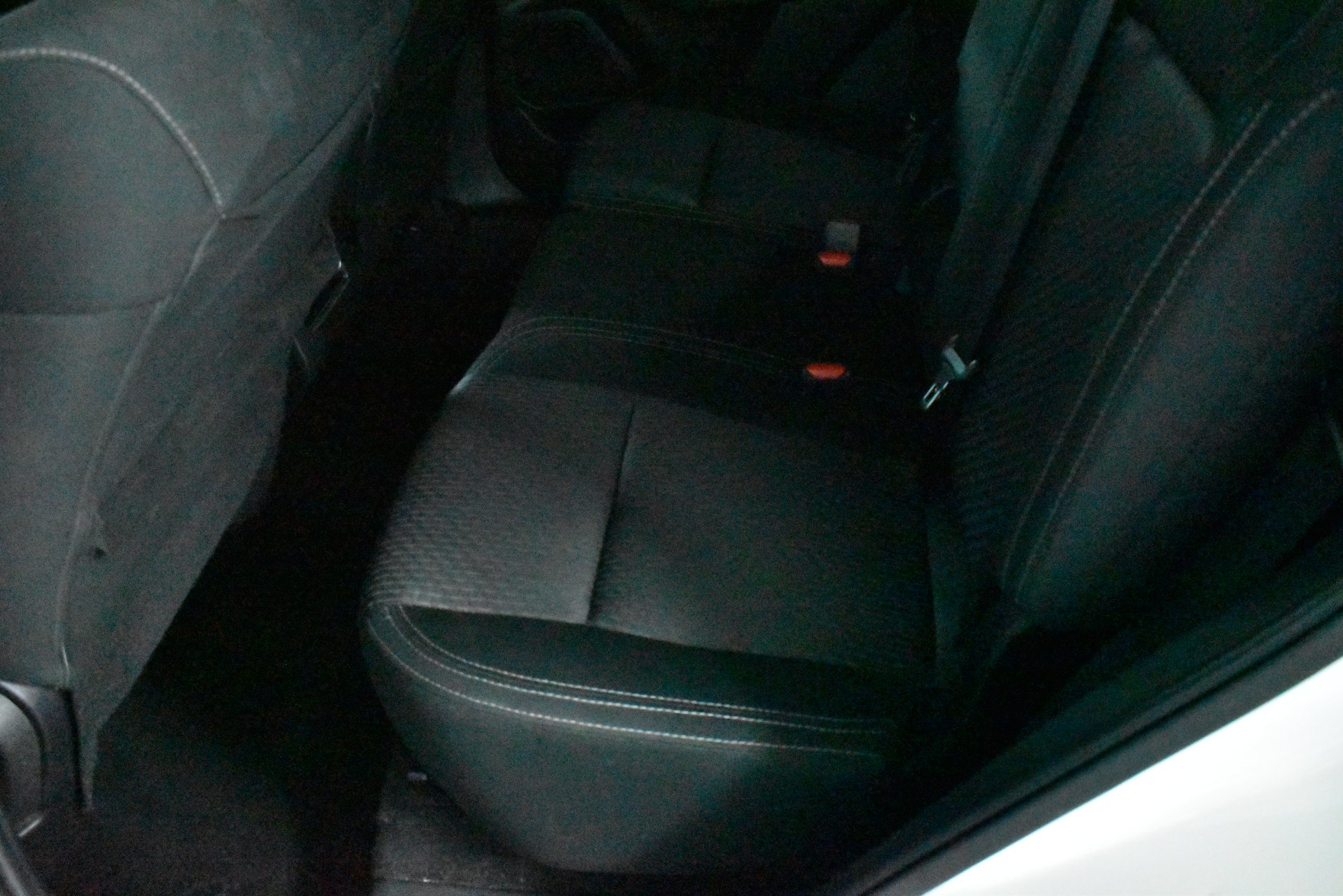 2022 Used Mitsubishi Outlander