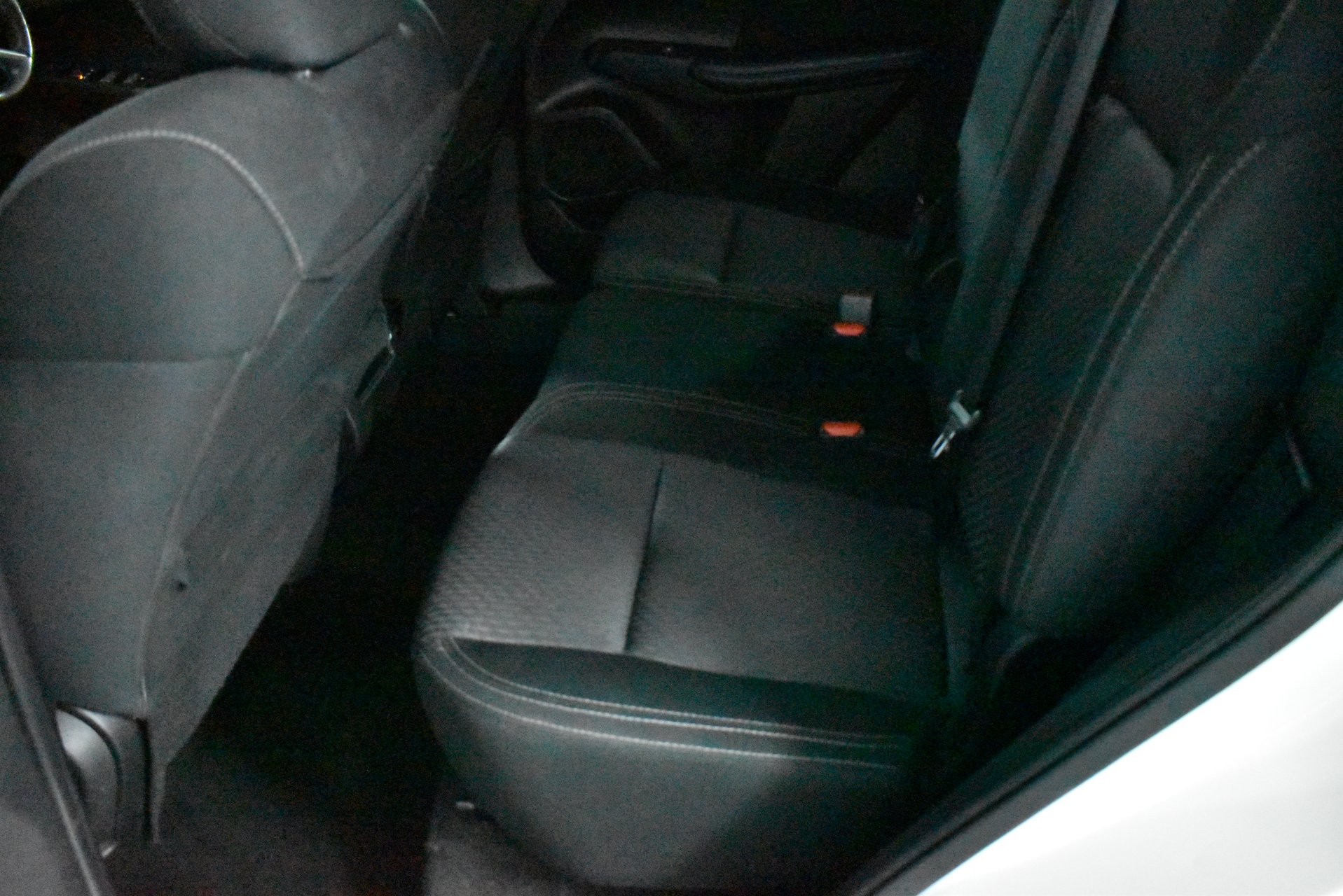 2022 Used Mitsubishi Outlander