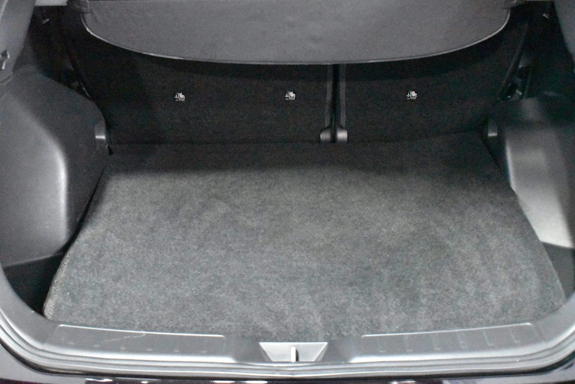 2023 Used Mitsubishi Eclipse Cross