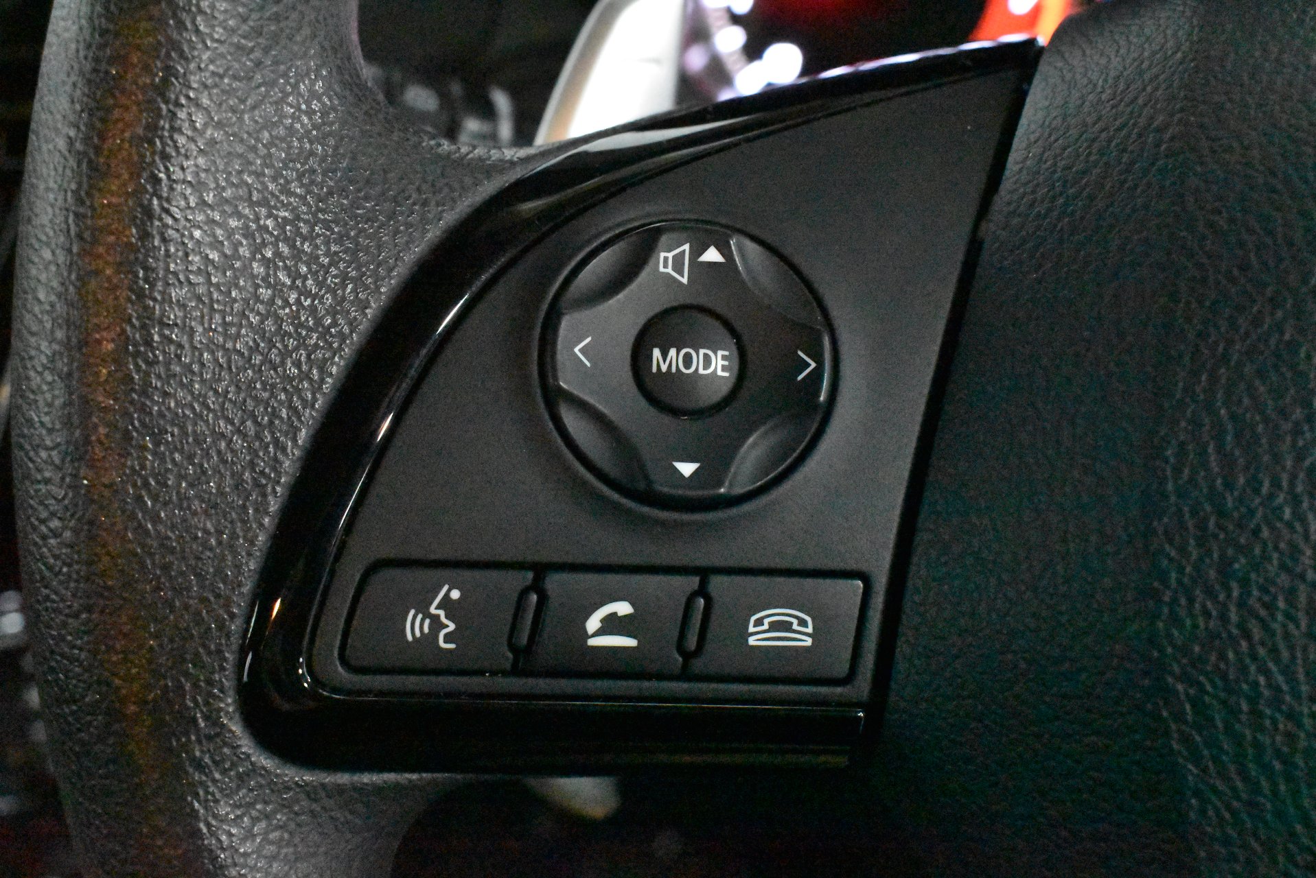 2023 Used Mitsubishi Eclipse Cross