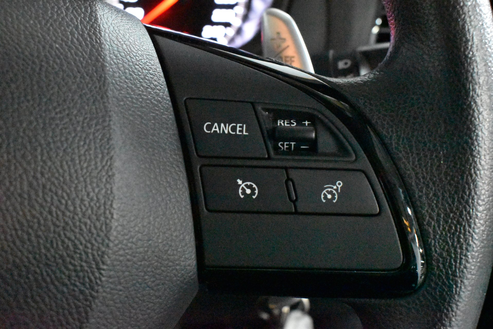 2023 Used Mitsubishi Eclipse Cross