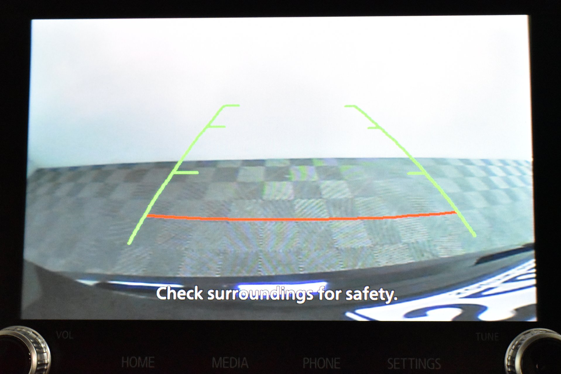 2023 Used Mitsubishi Eclipse Cross