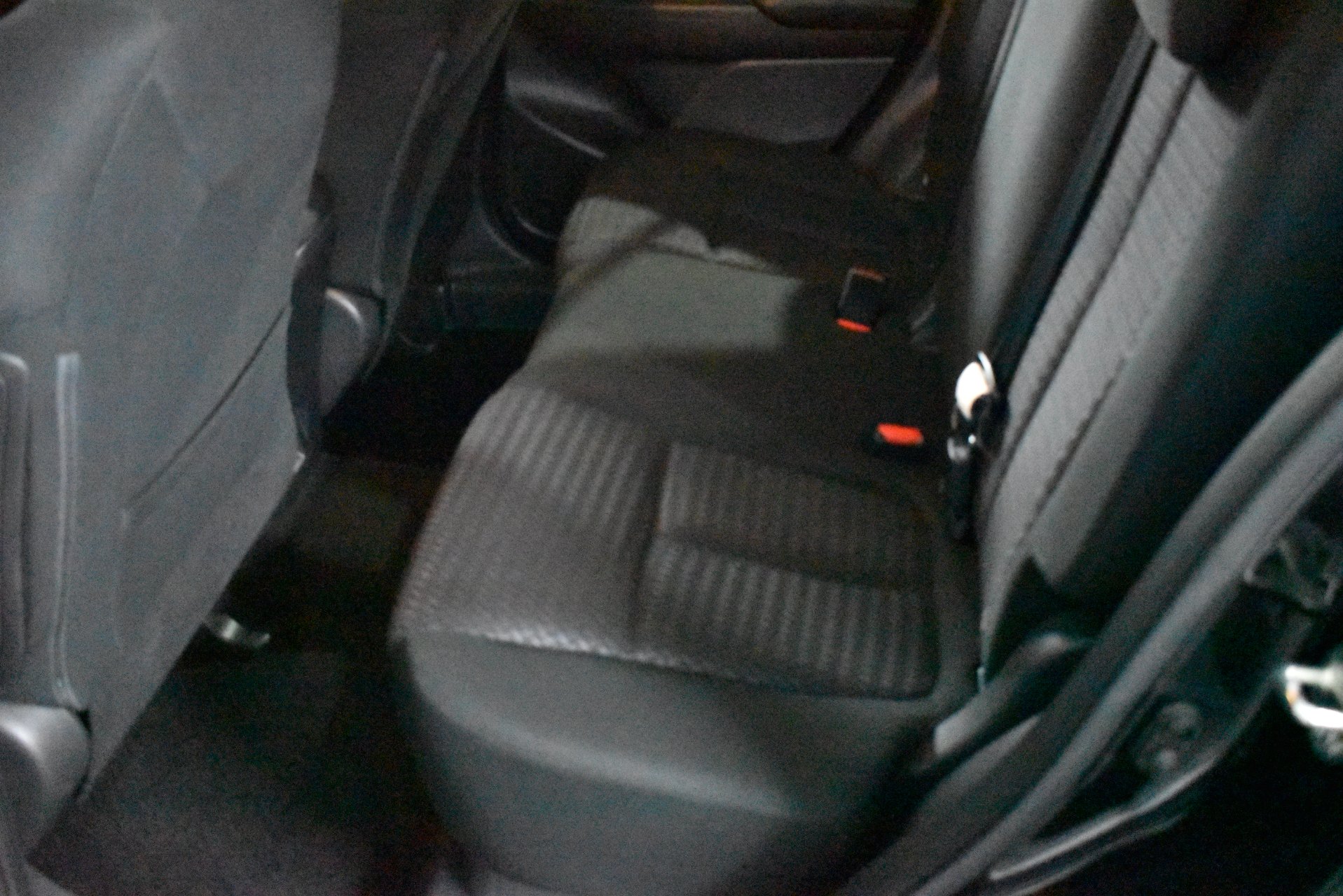 2023 Used Mitsubishi Eclipse Cross