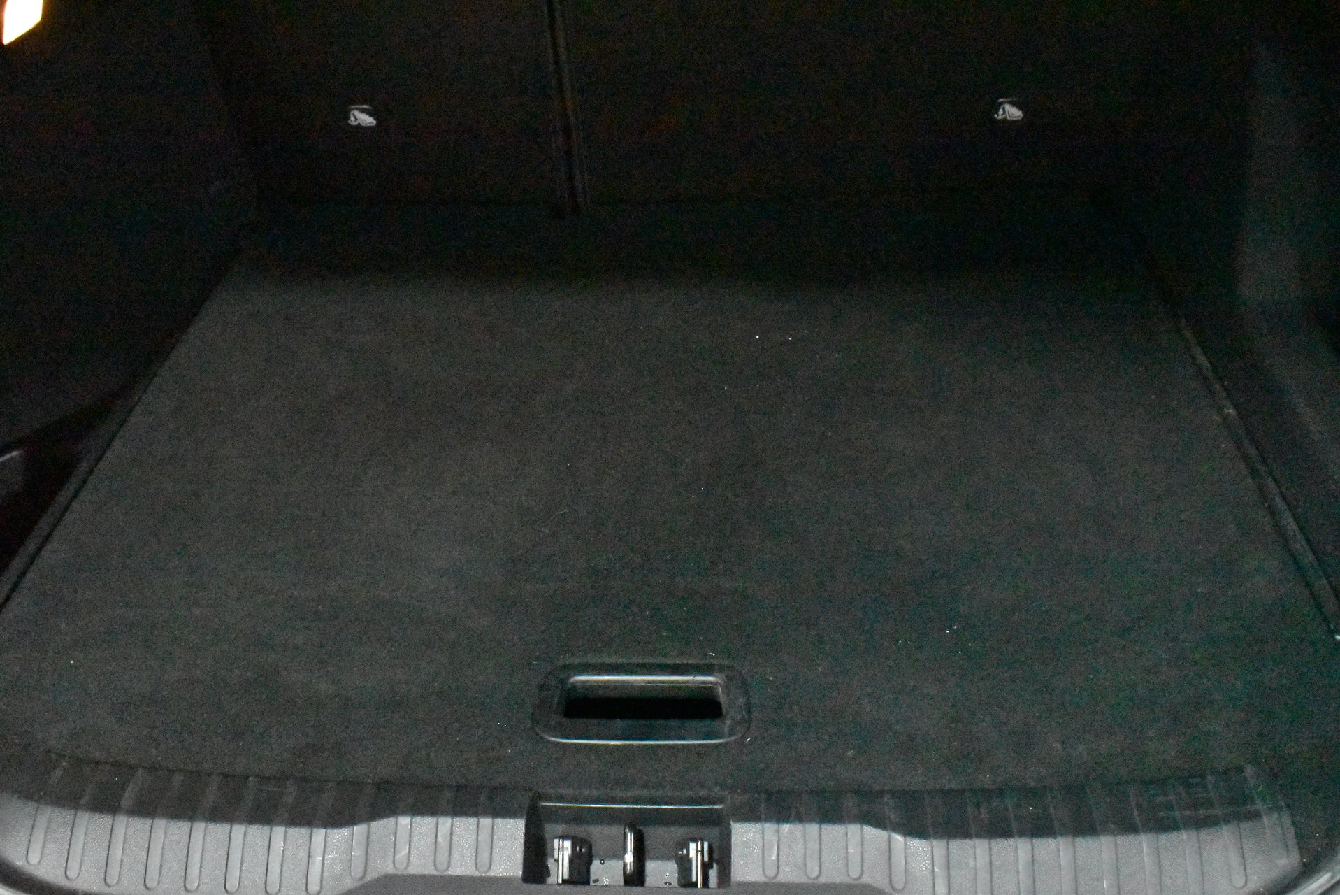 2021 Used Renault Arkana