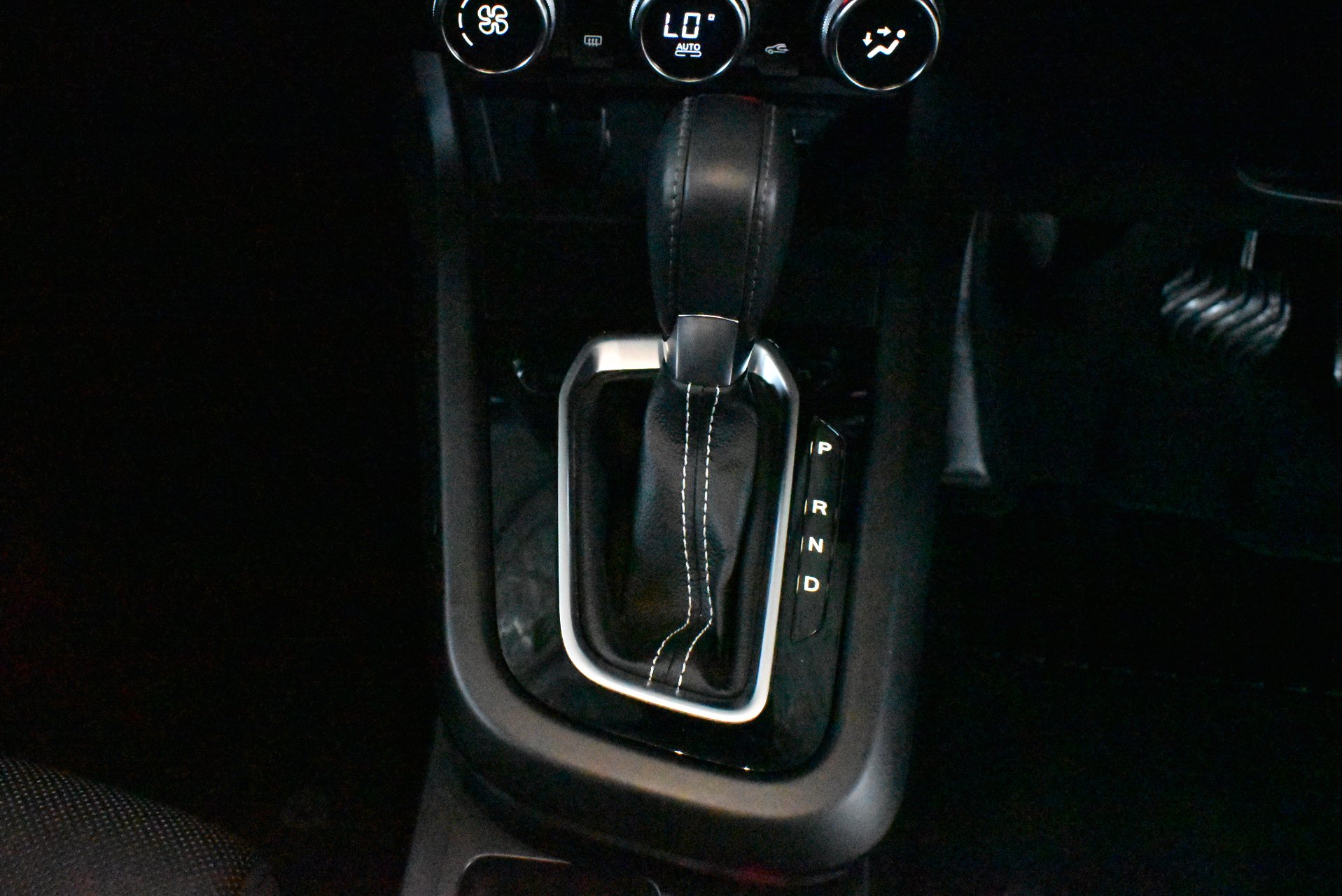 2021 Used Renault Arkana