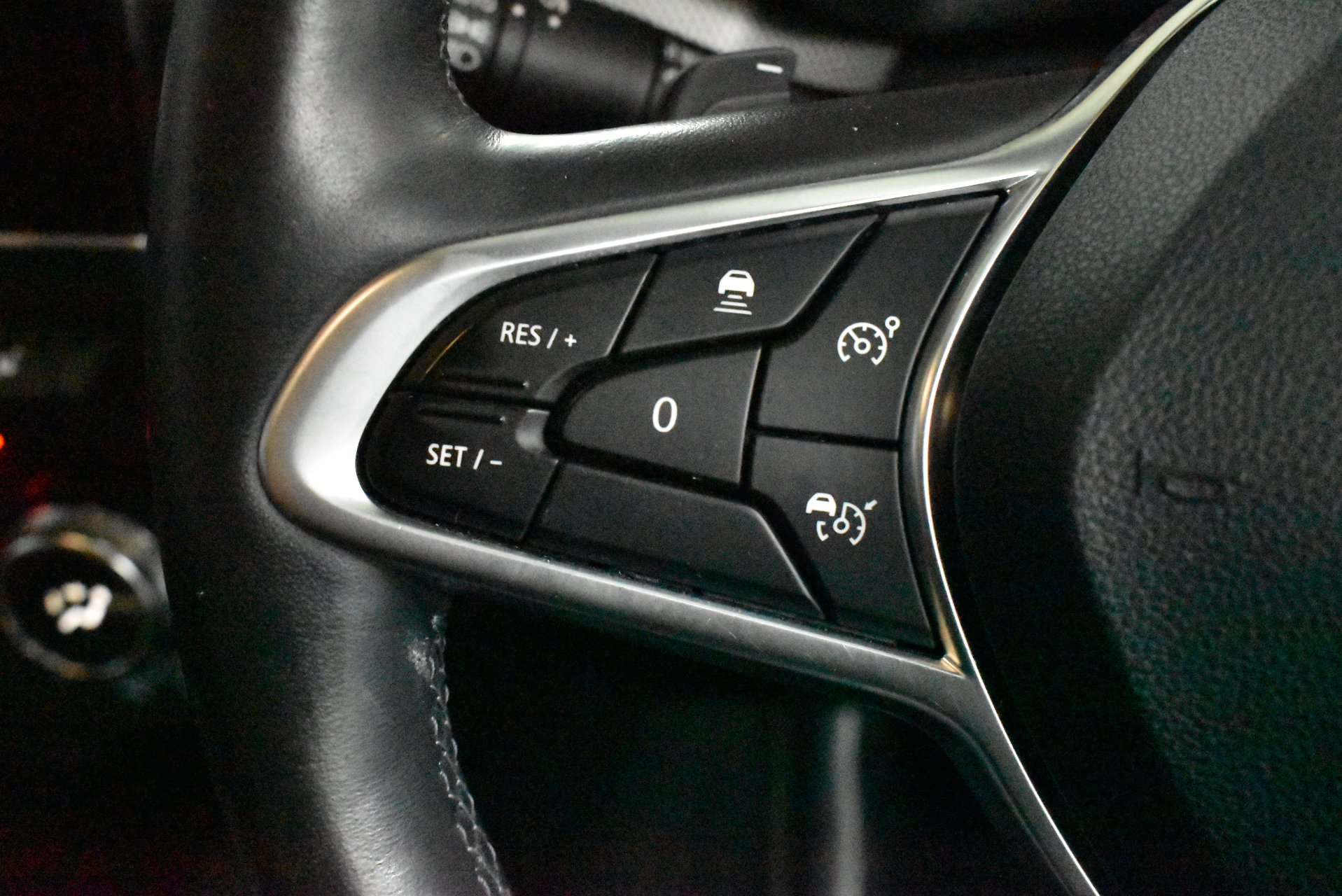 2021 Used Renault Arkana