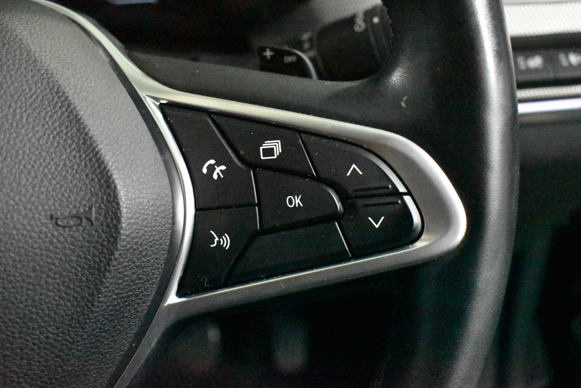 2021 Used Renault Arkana